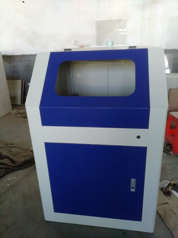 QQ图片20151108161536.jpg